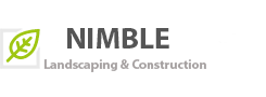 Nimble Landscaping